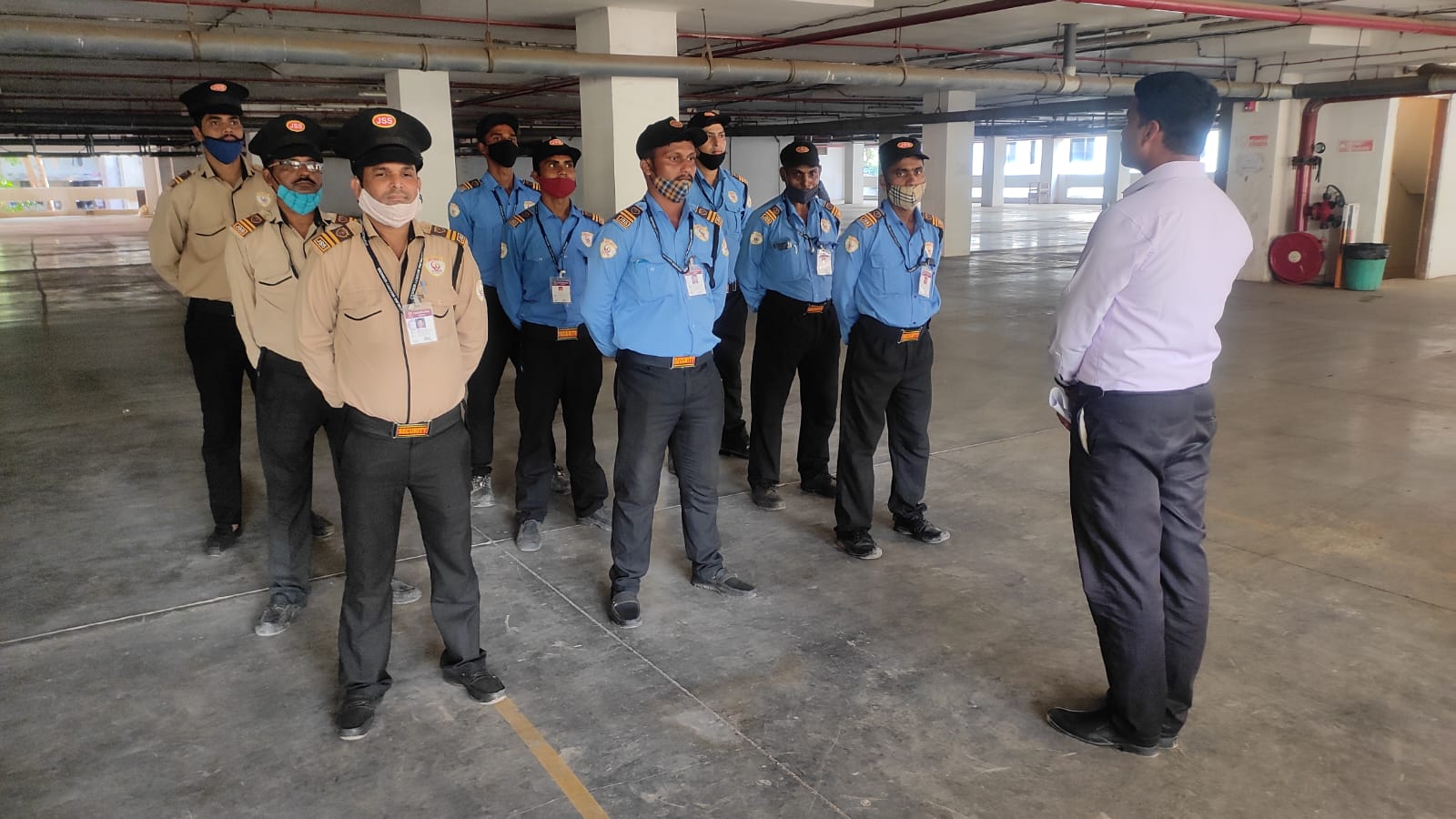 Security 05 Security 05