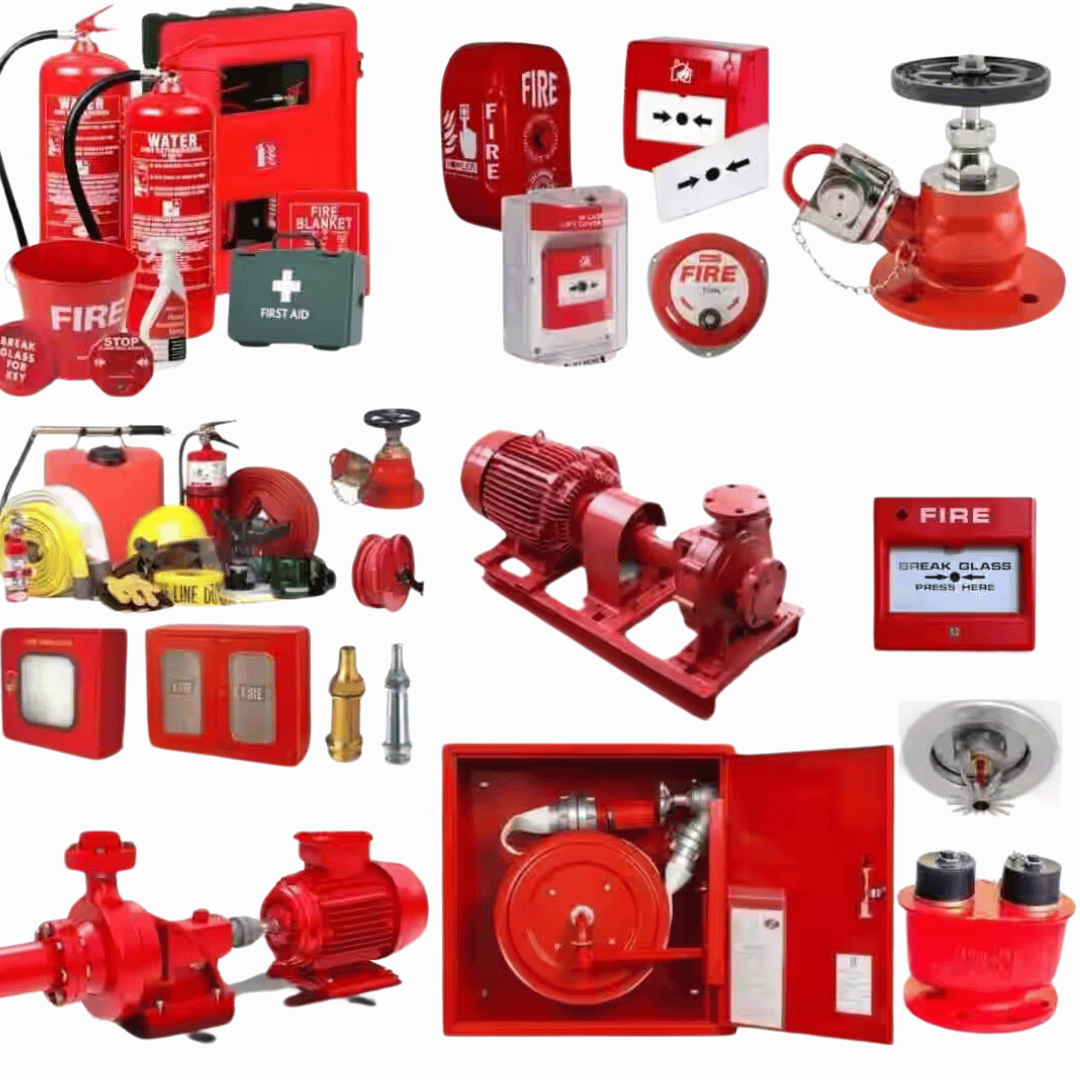 Untitled design (57)