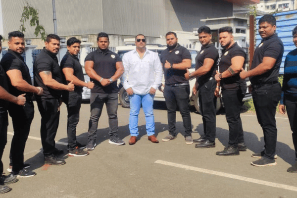 Untitled design (58) Untitled design (58)