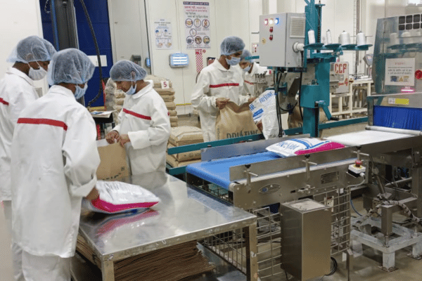 Untitled design (59) Untitled design (59)