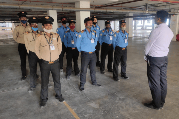 Untitled design (60) Untitled design (60)