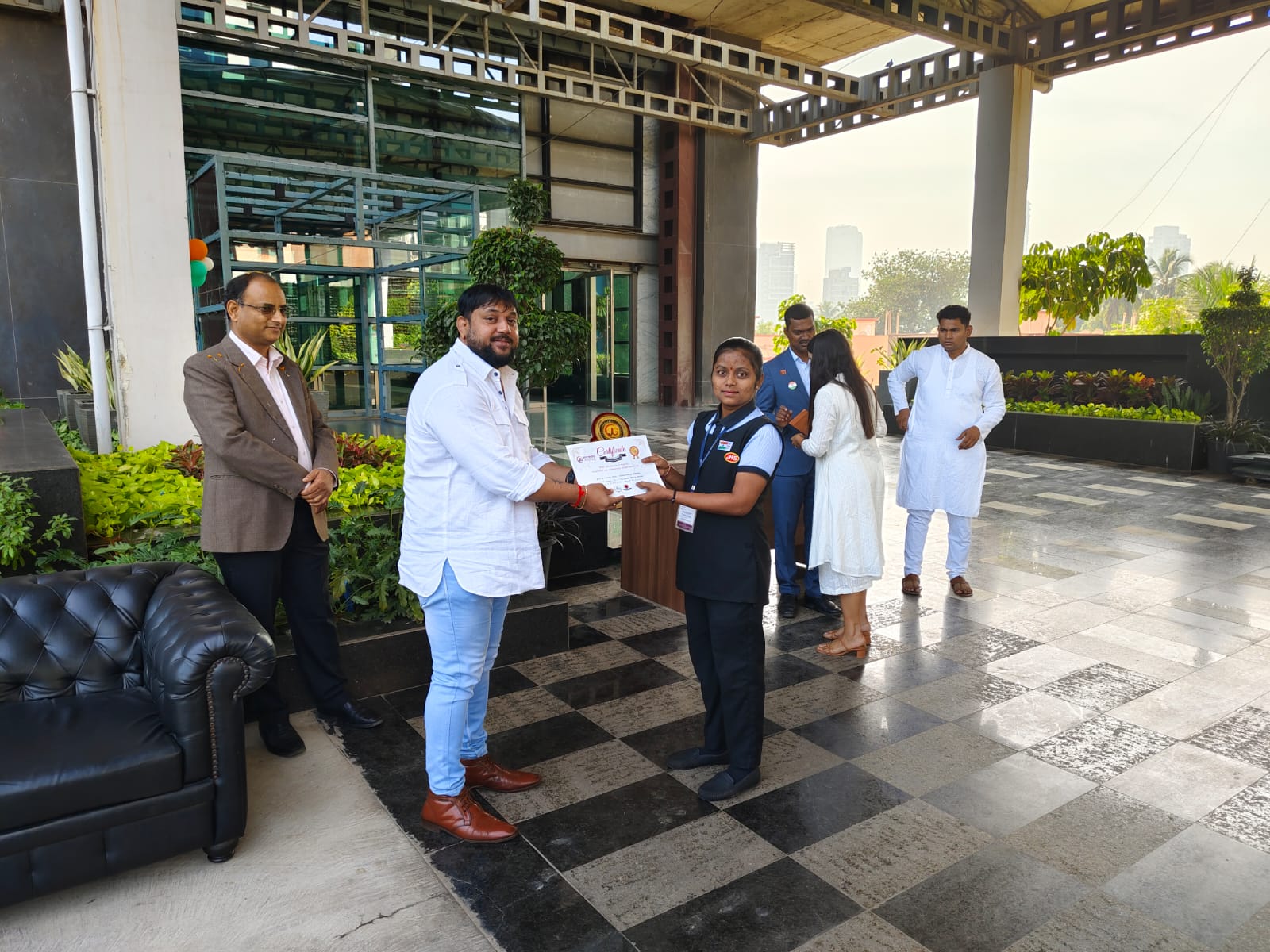 WhatsApp Image 2024-02-05 at 8.37.04 AM (1)