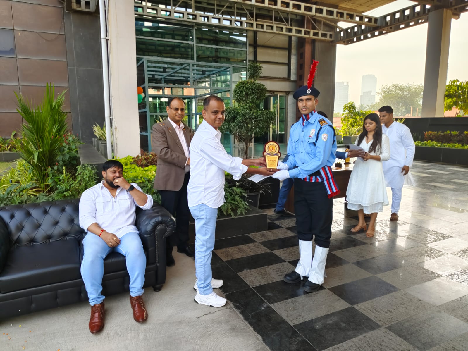 WhatsApp Image 2024-02-05 at 8.37.05 AM (1)