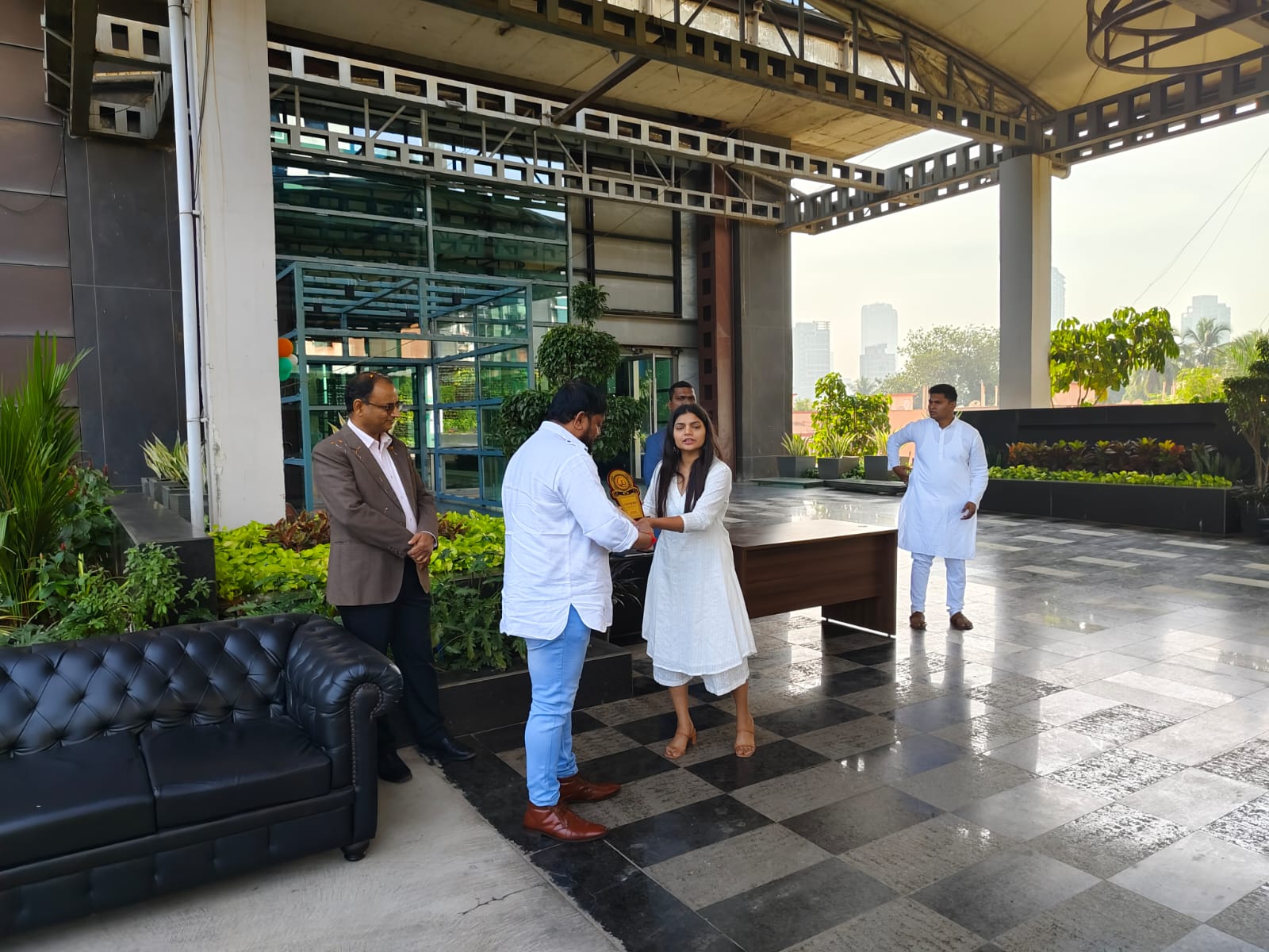 WhatsApp Image 2024-02-05 at 8.37.05 AM