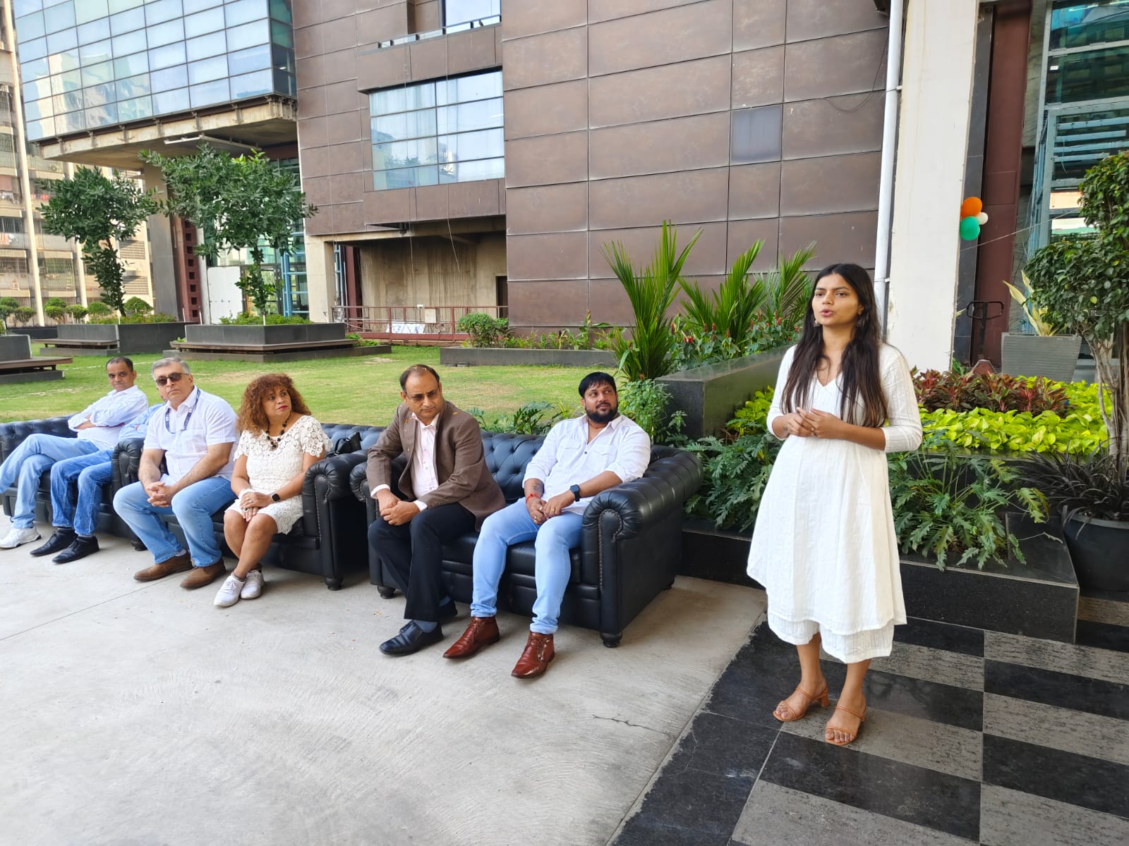 WhatsApp Image 2024-02-05 at 8.37.06 AM