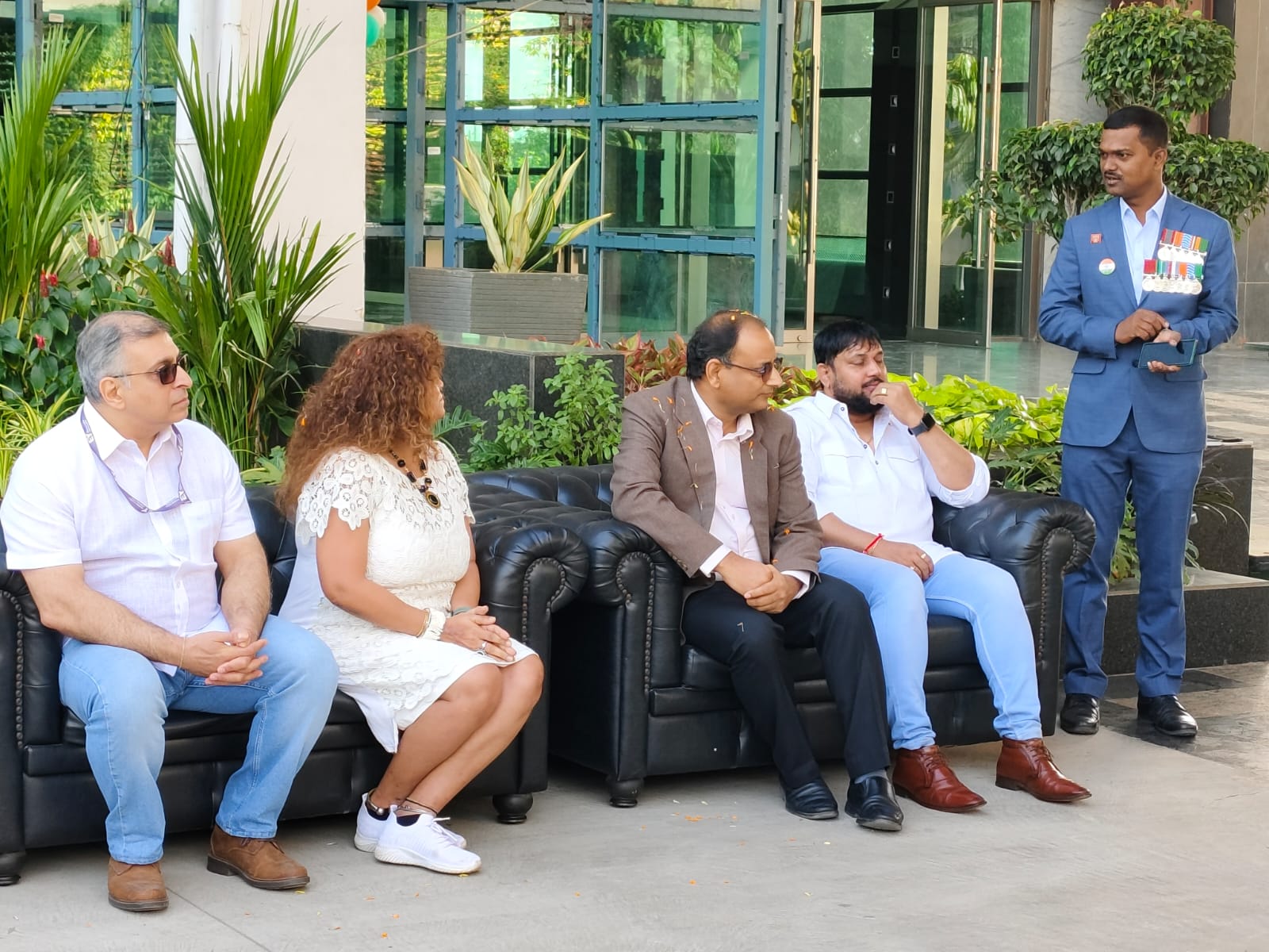 WhatsApp Image 2024-02-05 at 8.37.07 AM (2)