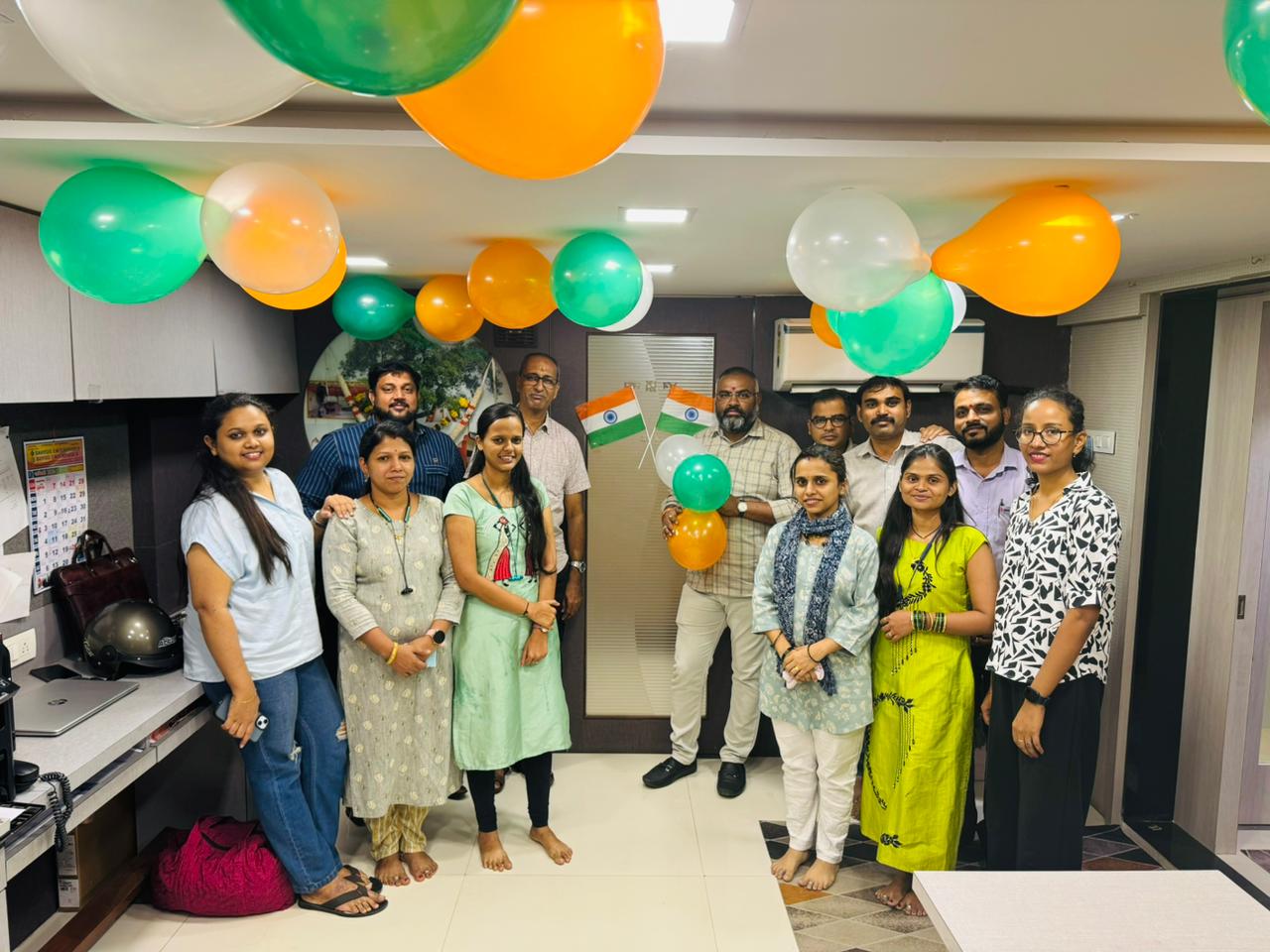 WhatsApp Image 2024-02-05 at 8.37.09 AM (1)